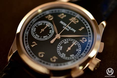 patek philippe 5170r review.